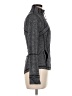 Lululemon Athletica Gray Track Jacket Size M (estimated) - photo 4