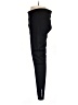 L.L.Bean Black Active Pants Size M - photo 5