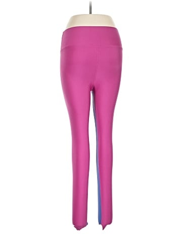 Peloton Active Pants (view 2)