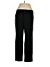 Studio by Torrid Black Casual Pants Size 14 Plus - photo 1