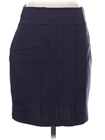 Simply Vera Vera Wang Casual Skirt (view 2)