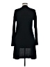 Uniqlo Black Cardigan Size M - photo 2