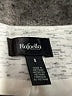 Rafaella Gray Jacket Size 8 - photo 6