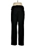 Studio by Torrid Black Casual Pants Size 14 Plus - photo 2