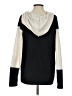 Bibi Black Pullover Sweater Size S - photo 2