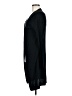 Uniqlo Black Cardigan Size M - photo 5