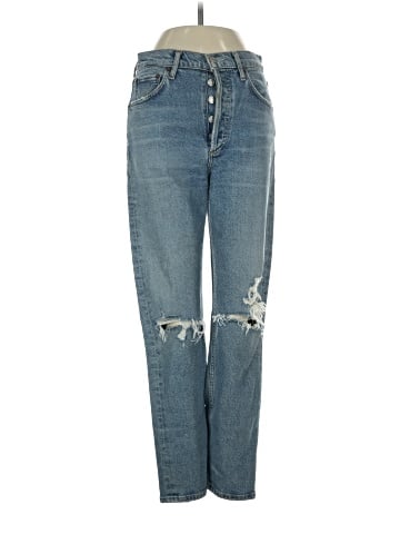 AGOLDE Jeans (view 1)
