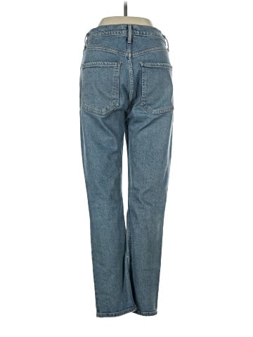 AGOLDE Jeans (view 2)