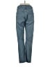AGOLDE Blue Jeans Size 25 waist - photo 2