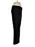 Studio by Torrid Black Casual Pants Size 14 Plus - photo 4