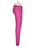 Peloton Color Block Pink Active Pants Size L - photo 4