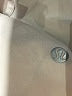 Lululemon Athletica Ivory Athletic Shorts Size 6 - photo 3
