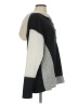 Bibi Black Pullover Sweater Size S - photo 4
