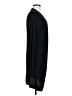 Uniqlo Black Cardigan Size M - photo 4