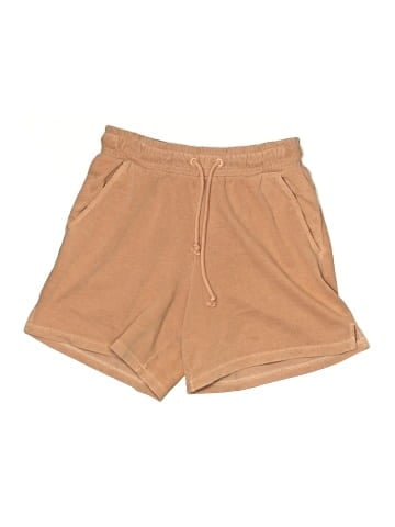 Fabletics Athletic Shorts (view 1)