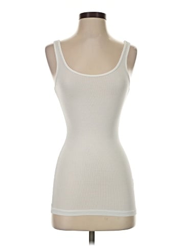James Perse Tank Top (view 1)