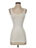 James Perse Ivory Tank Top Size XS (0) - photo 1