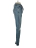 AGOLDE Blue Jeans Size 25 waist - photo 4