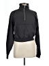 Divided by H&M Black Pullover Sweater Size L - photo 1