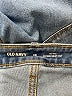 Old Navy Blue Jeans Size 20 - photo 4