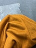 Bar III Brown Long Sleeve Blouse Size M - photo 8