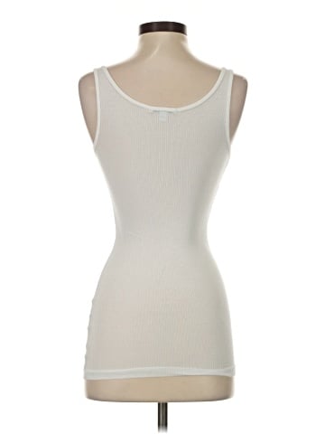 James Perse Tank Top (view 2)