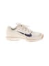 Nike Ivory Sneakers Size 9 - photo 1