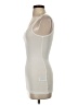 James Perse Ivory Tank Top Size XS (0) - photo 5