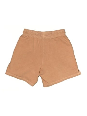 Fabletics Athletic Shorts (view 2)
