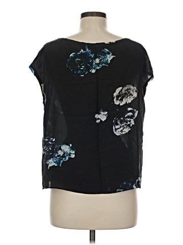 ALLSAINTS Short Sleeve T-Shirt (view 2)