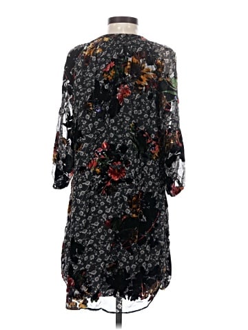 Daniel Rainn Casual Dress (view 2)
