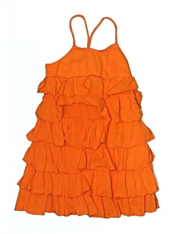 Zara Kids Dress (view 1)