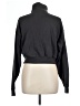 Divided by H&M Black Pullover Sweater Size L - photo 2