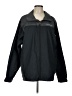 Columbia 100% Nylon Solid Black Jacket Size L - photo 1