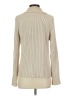 Talbots Tan Cardigan Size S - photo 2