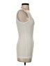 James Perse Ivory Tank Top Size XS (0) - photo 4