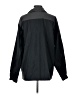 Columbia 100% Nylon Solid Black Jacket Size L - photo 2