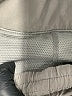 Athleta Solid Gray Active Skort Size 25 waist (estimated) - photo 3