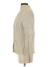Talbots Tan Cardigan Size S - photo 5