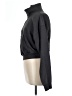 Divided by H&M Black Pullover Sweater Size L - photo 5