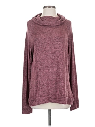 Unbranded Pullover Sweater (view 1)