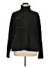 Columbia 100% Polyester Black Track Jacket Size XL - photo 1