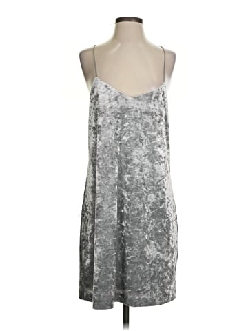 CeCe Cocktail Dress (view 1)