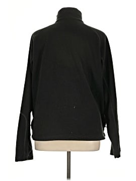 Columbia Track Jacket (view 2)