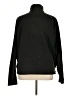 Columbia 100% Polyester Black Track Jacket Size XL - photo 2