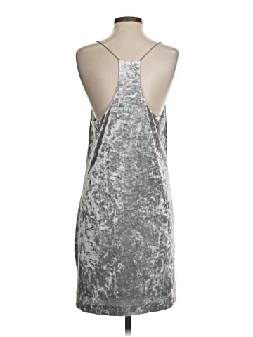 CeCe Cocktail Dress (view 2)