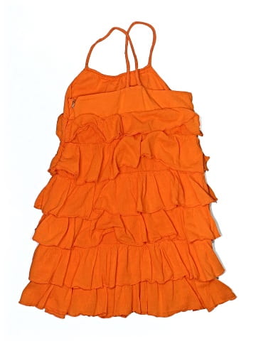 Zara Kids Dress (view 2)