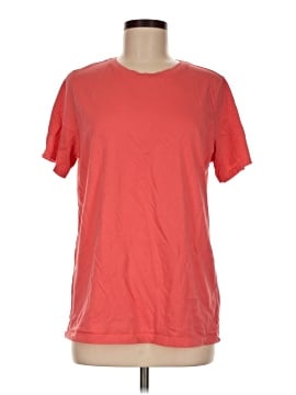 Lands' End Active T-Shirt (view 1)