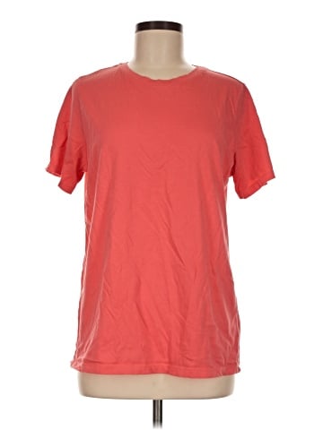 Lands' End Active T-Shirt (view 1)