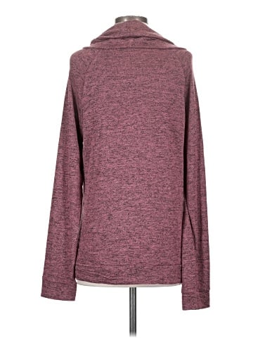 Unbranded Pullover Sweater (view 2)